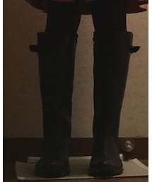 no brand | ブーツ