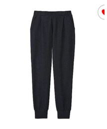 UNIQLO | KIDSジョガーパンツ(パンツ)