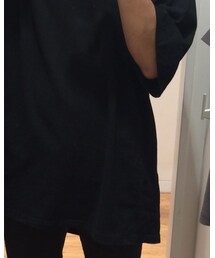 money&money | Tシャツ/カットソー