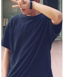 Supreme  | Tシャツ/カットソー