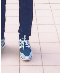 adidas | シューズ