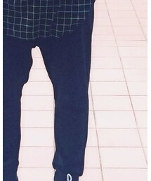 H&M | チノパンツ