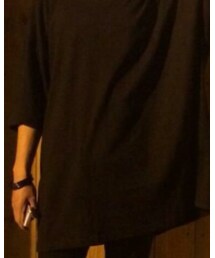 money&money | Tシャツ/カットソー