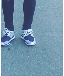 adidas | シューズ