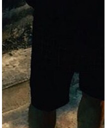 Dickies | その他パンツ