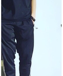 adidas | その他パンツ