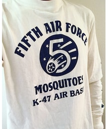Buzz Rickson's | Tシャツ/カットソー