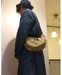 GREGORY | ショルダーバッグ