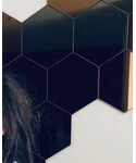 IKEA(イケア)の「インテリア(ミラー)」