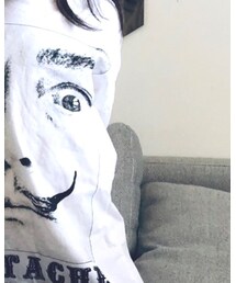 Handmade | ワンピース