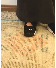 NIKE | スニーカー