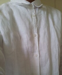 UNIQLO | シャツ/ブラウス