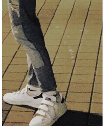 adidas | スニーカー