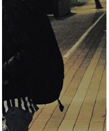 NIKE | バックパック/リュック