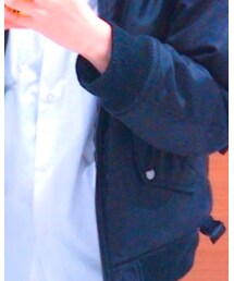 Uniform Wares | ジャケット/アウター