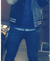 J.CREW | シャツ/ブラウス