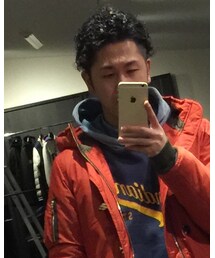 SCOTCH & SODA | シャツ/ブラウス