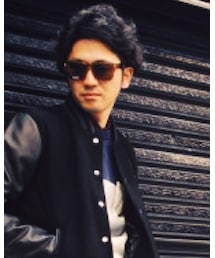 SCOTCH & SODA | シャツ/ブラウス