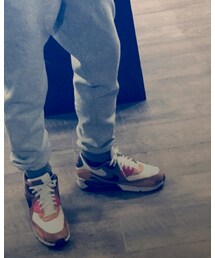 NIKE AIR MAX | スニーカー