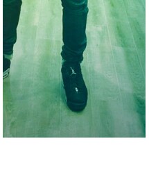 AIR JORDAN | スニーカー