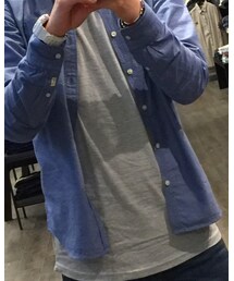 KITH | Tシャツ/カットソー