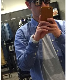 G-SHOCK | アナログ腕時計