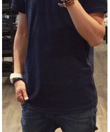 KITH | Tシャツ/カットソー