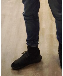 adidas Originals | スニーカー