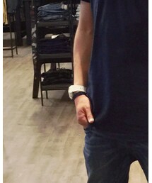 G-SHOCK | アナログ腕時計