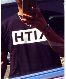 KITH | Tシャツ/カットソー