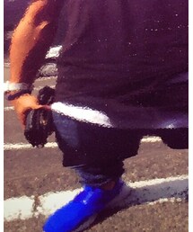 KITH | Tシャツ/カットソー