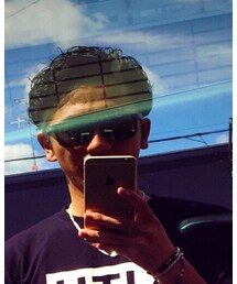 SABRE | サングラス