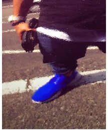 NIKE | スニーカー