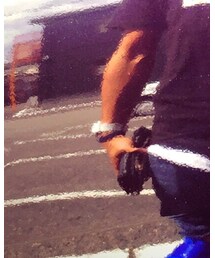 G-SHOCK | アナログ腕時計