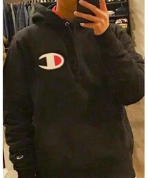 Champion | パーカー
