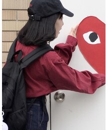 POLO RALPH LAUREN | ポロシャツ