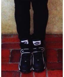 Buffalo | スニーカー