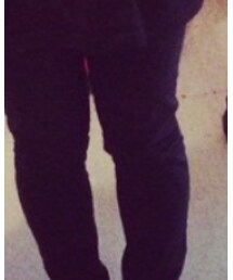 GU | その他パンツ