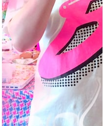 メトロポリス | Tシャツ/カットソー