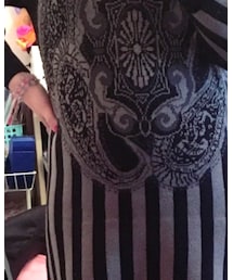 used | ワンピース