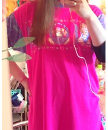 used | Tシャツ/カットソー