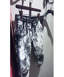 BACKLASH | その他パンツ