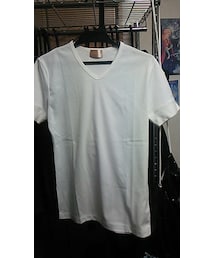 RAW LIFE イケメンTシャツ(Tシャツ/カットソー)