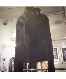 JULIUS | その他アウター