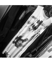 JULIUS | Tシャツ/カットソー