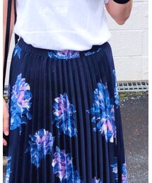 ROPE' | スカート