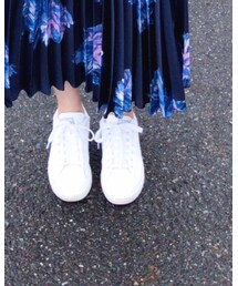 adidas | スニーカー