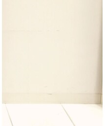 no brand | イヤリング