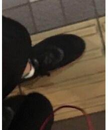 adidas | スニーカー