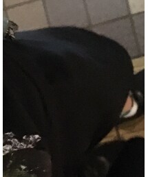 GU | その他パンツ